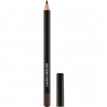 Laura Mercier Caviar Perfecting Lip Liner - 03 Brown Tulle (Intense Cool Brown) 1.1g