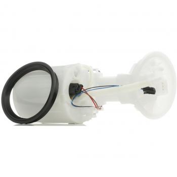 Bomba de combustible HELLA 8TF 358 146-471