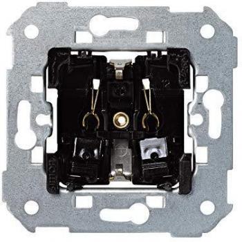Simon 26432-39 - Base Enchufe Con T.T. Lateral