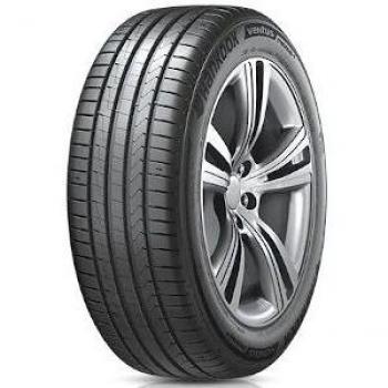 Hankook Ventus Prime 4 K135 195/50 R16 88V XL 4PR SBL Neumático