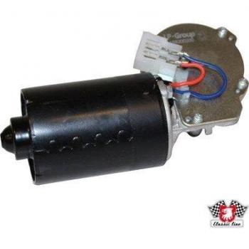 Motor del limpiaparabrisas JP GROUP 1198200200