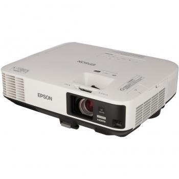 Epson EB-2165W - Proyector