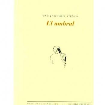 El umbral