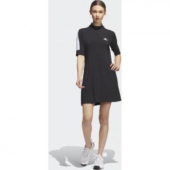 Vestido de mujer Made With Nature Golf adidas