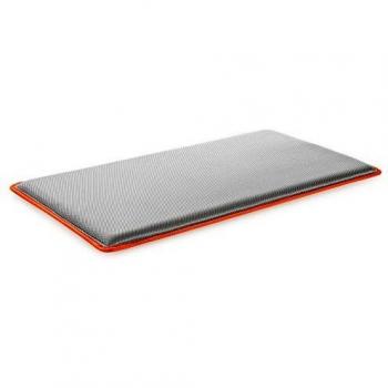 Plastimyr - Colchón 3D para cuna de viaje