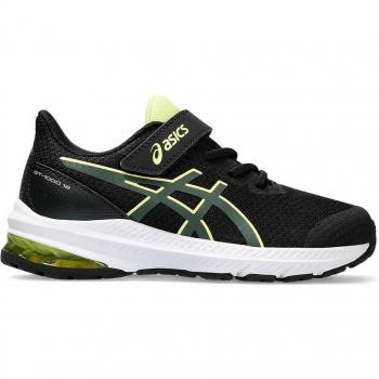 Zapatillas Asics Gt-1000 12 PS