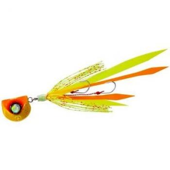 DUEL Salty Rubber Slide 80 g MTOG