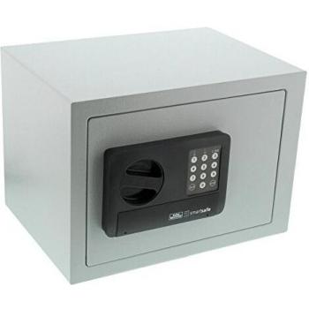 Caja fuerte Burg-Wachter Smart Safe 20 E 16,5 L