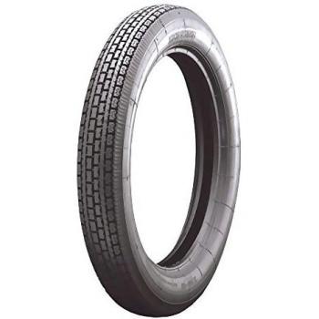 Heidenau 11130020 – 3.5/60/R16 60P – S/C/73db – Todo el año Neumáticos
