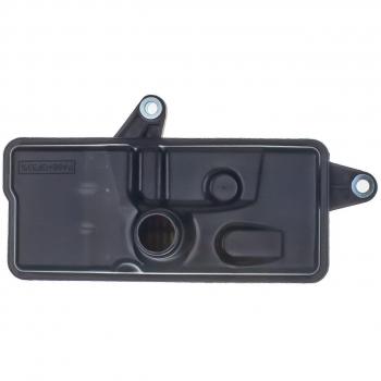 Filtro hidráulico DENCKERMANN A220085 para transmisión automática