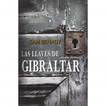 Las llaves de Gibraltar