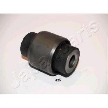 Silentblock shackle JAPANPARTS RU-425, soporte y cojinete para brazo oscilante, alta calidad, diseño duradero, fácil instalación, compatible con múltiples modelos de vehículos
