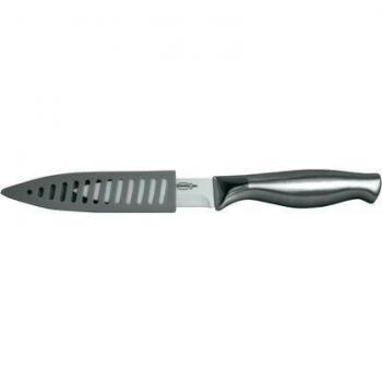 Cuchillo cerámico de acero inoxidable, 155 mm