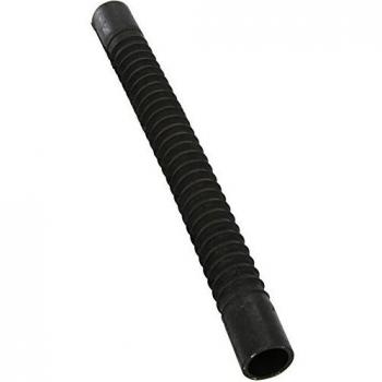 GAT vfii266 enfriador Manguera vulcoflex®