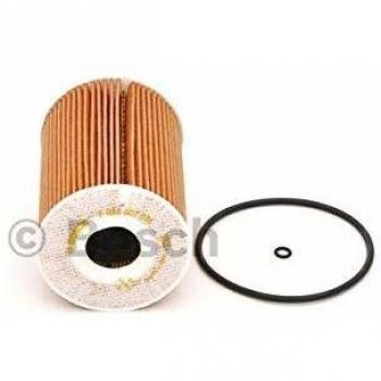 Filtro de aceite BOSCH F 026 407 076