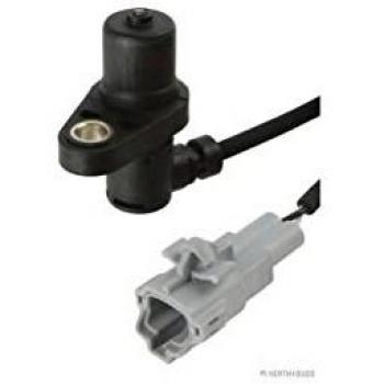 Sensor ABS Rueda Izquierda HERTH+BUSS JAKOPARTS J5902047