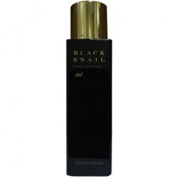 Holika Holika Prime Youth Black Snail Repair Emulsion 160ml