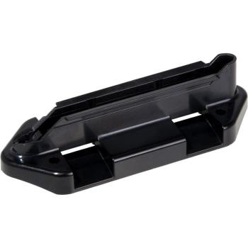Raymarine A80330 Trolling Motor Adapter for CPT-DV and CPT-DVS