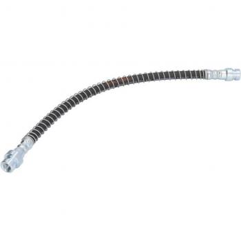 Tubo de freno y latiguillo de freno DELPHI LH7316, lado derecho