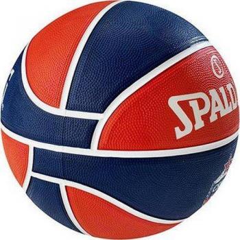 Spalding El Team CSKA Moscow Sz.7