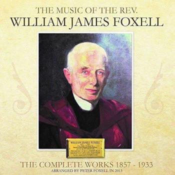The Complete Works