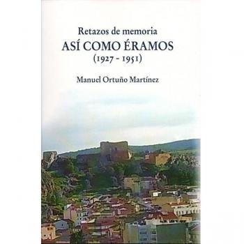 La Guerra de la Independencia y la posguerra Yo, para mi desgracia, estaba allí: Los escritos de los prisioneros españoles deportados y de los ... en Francia