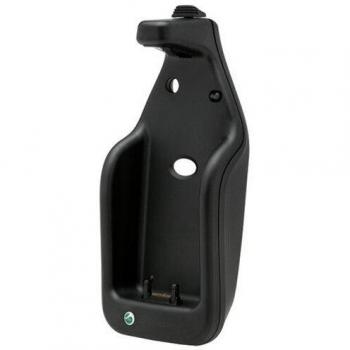 Sony Car Holder HCH-68 - Soporte