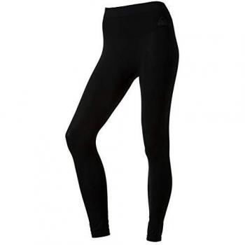 McKinley YADINA SKI Woman, Color Black Night, tamaño Small