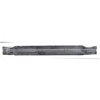 Soporte Parachoques PRASCO AD0241622