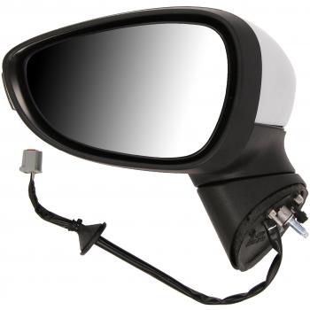 Van Wezel 1807805 retrovisor lateral