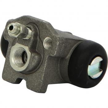 Cilindro de freno de rueda A.B.S. 72900 - Cilindro de freno para ruedas con tecnología ABS, modelo 72900