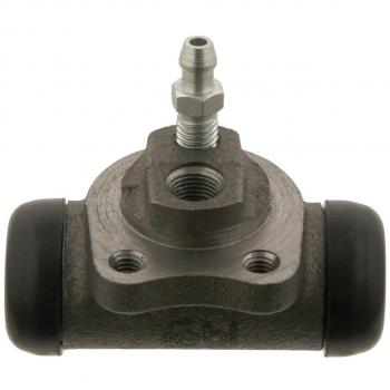Febi-Bilstein 06794 Cilindro de freno de rueda