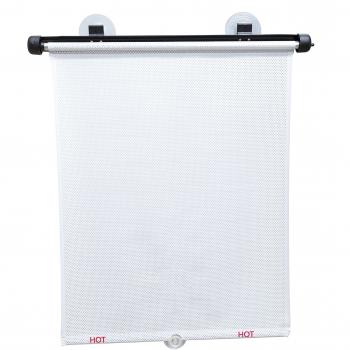 ISI Mini calor Alerta Shade