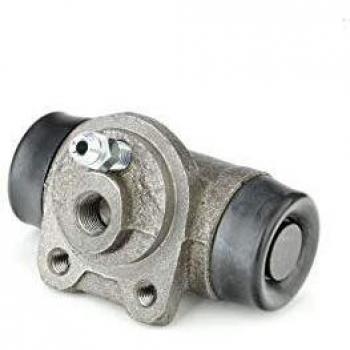 Cilindro de freno de rueda RIDEX 277W0053 para PEUGEOT y CITROËN, compatible con modelos 206 y 106 II