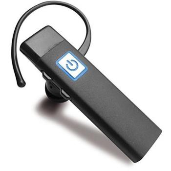 Ksix BLUEX06 - Manos libres con Bluetooth