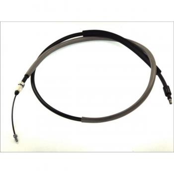 Cable de freno de mano ATE 24.3727-0354.2 Derecha
