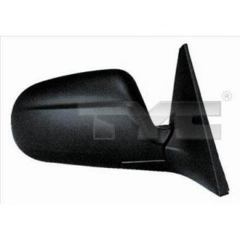 Espejo retrovisor derecho TYC 312-0023