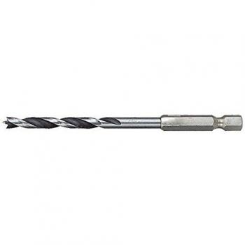 Makita D-15992 Broca de corte espiral 1pieza
