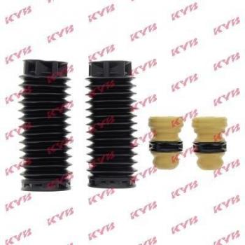 Kit de protección para amortiguadores KYB 910161