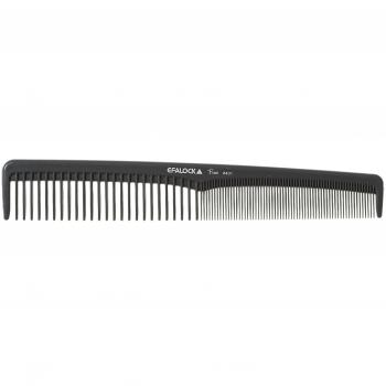 Peine de Corte Fino Efalock Profesional #401 180mm