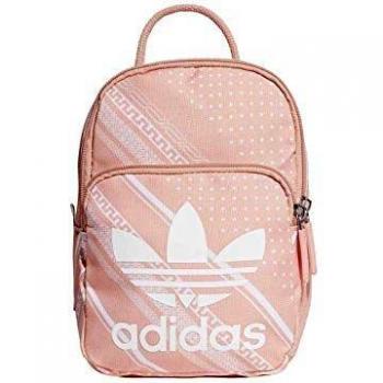 adidas Originals Backpack XS