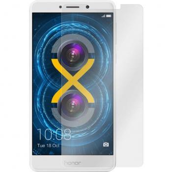 Protector de Pantalla de Cristal Templado para Honor 6X / Honor 6X Pro