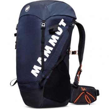 Mammut Ducan Women Mochila de senderismo 30L
