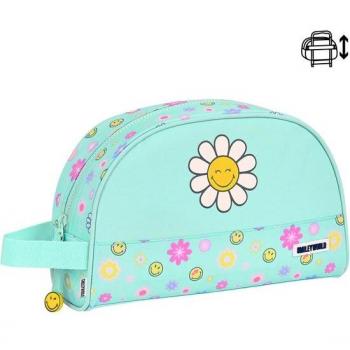 NECESER ADAPT.CARRO SMILEY WORLD SUMMER FUN