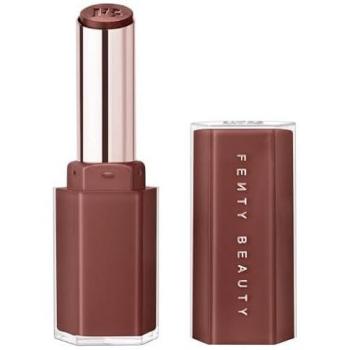 Fenty Beauty High-Shine Gloss Stick - Sp'ice Cold