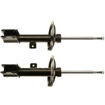TRW JGM1181T Amortiguadores