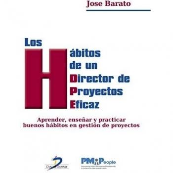 Los Hábitos De Un Director De Proyectos
