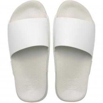 Chanclas Havaianas Slide Classic