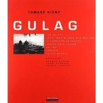 Gulag