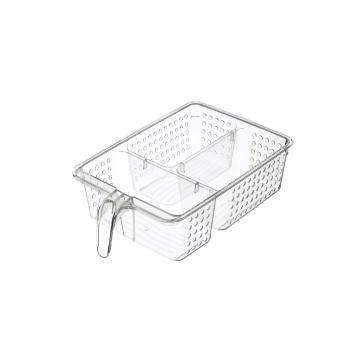 Organizador para Nevera y Despensa de KitchenCraft